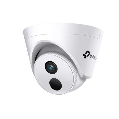 ▷ TP-Link VIGI C440I 2.8MM telecamera di sorveglianza Torretta Telecamera  di sicurezza IP Interno 2560 x 1440 Pixel Soffitto