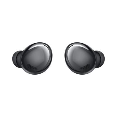 Samsung Galaxy Buds Pro Auriculares Inalámbrico Dentro de oído Llamadas Música Bluetooth Negro