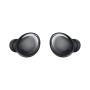 Samsung Galaxy Buds Pro Auriculares Inalámbrico Dentro de oído Llamadas Música Bluetooth Negro