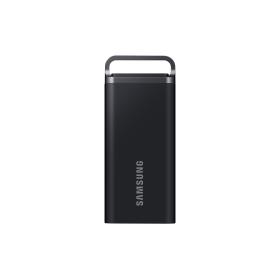 Samsung MU-PH2T0S 2 TB Black