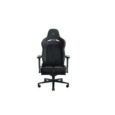 Razer RZ38-03710100-R3G1 Videospiel-Stuhl Universal-Gamingstuhl Gepolsterter Sitz