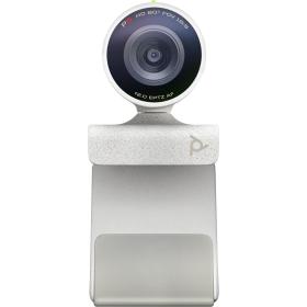 POLY Webcam OECSM USB-A Studio P5