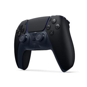 Sony DualSense Noir, Marine Bluetooth USB Manette de jeu Analogique Numérique PlayStation 5