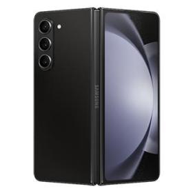 Samsung Galaxy Z Fold5 Enterprise Edition SM-F946B 19,3 cm (7.6") Doppia SIM Android 13 5G USB tipo-C 12 GB 512 GB 4400 mAh Nero