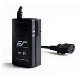Elite Screens ZU12V accesorio de proyector