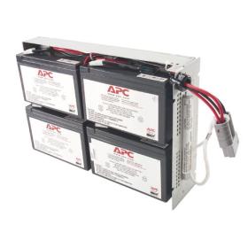 APC RBC23 USV-Batterie Plombierte Bleisäure (VRLA)