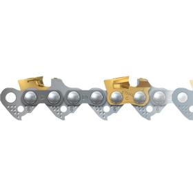 Stihl Rapid Duro 3 (RD 3) cadena de sierras de repuesto Dentado completo de cincel 330,2   40 mm (13   40")