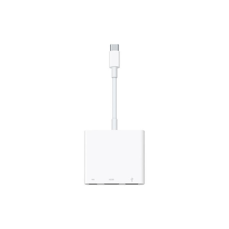 Adattatore da USB‑C a USB - Apple (IT)