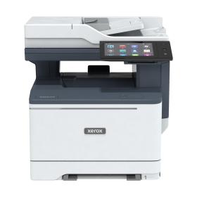 Xerox VersaLink C415 A4 40 ppm - Copie Impression Numérisation Fax recto verso PS3 PCL5e 6 2 magasins 251 feuilles