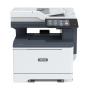 Xerox VersaLink C415 A4 40 S. Min. 2-seitig Kopieren Drucken Scannen Faxen PS3 PCL5e 6 2 Behälter 251 Blatt