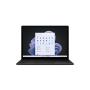 Microsoft Surface Laptop 5 38,1 cm (15") Touchscreen Intel® Core™ i7 i7-1265U 32 GB LPDDR5x-SDRAM 1 TB SSD Wi-Fi 6 (802.11ax)