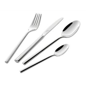 ZWILLING 07146-338-0 flatware set 68 pc(s) Stainless steel