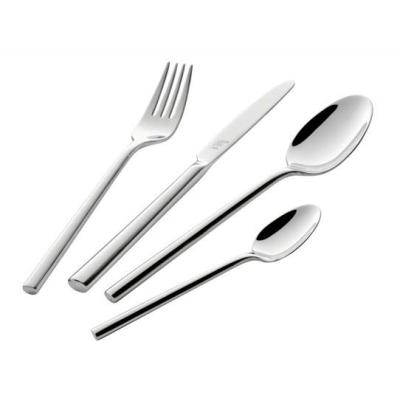 ZWILLING 07146-338-0 set di posate 68 pz Stainless steel