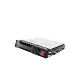 HPE P36999-B21 Internes Solid State Drive 2.5" 1,92 TB SAS