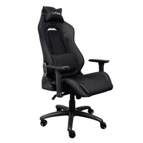 Trust GXT 714 RUYA Universal gaming chair Black