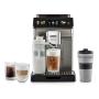 De’Longhi ECAM450.86.T Fully-auto Combi coffee maker 1.8 L