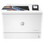 HP Color LaserJet Enterprise Impresora LaserJet Enterprise M751dn a color, Estampado, Impresión a doble cara