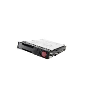 HPE P18420-B21 Internes Solid State Drive 2.5" 240 GB SATA MLC