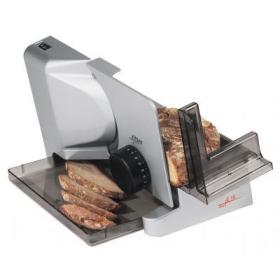 Ritter E 16 slicer Electric 65 W Metal