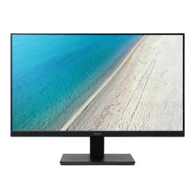 Acer V227QABMIPX pantalla para PC 54,6 cm (21.5") 1920 x 1080 Pixeles Full HD LCD Negro