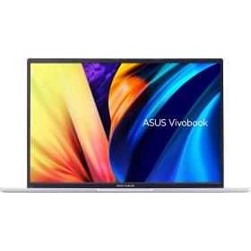 ASUS VivoBook X1605VA-MB600W Portátil 40,6 cm (16") WUXGA Intel® Core™ i7 i7-13700H 16 GB DDR4-SDRAM 1 TB SSD Wi-Fi 6E