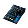 Yamaha MG12 table de mixage audio 12 canaux