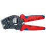 Knipex 97 53 09 pince
