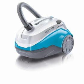 Thomas Perfect air allergy pure 1.8 L Cylinder vacuum Dry&wet 1700 W Bagless