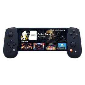 Backbone One for Android Negro USB Gamepad Android, PC, Xbox