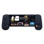 Backbone One for Android Black USB Gamepad Android, PC, Xbox