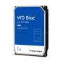 Western Digital Blue WD10EARZ disco rigido interno 3.5" 1 TB Serial ATA III