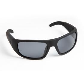 Technaxx BT-X59 Auriculares Inalámbrico Gafas de sol Deportes Bluetooth Negro