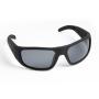 Technaxx BT-X59 Headset Wireless Sunglasses Sports Bluetooth Black