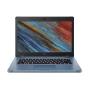 Acer ENDURO EUN314LA-51W-535K Laptop 35.6 cm (14") Full HD Intel® Core™ i5 i5-1235U 8 GB DDR4-SDRAM 512 GB SSD Wi-Fi 6