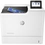HP Color LaserJet Enterprise M653dn, Print