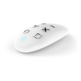 Fibaro KeyFob remote control