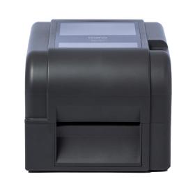Brother TD-4520TN label printer Direct thermal   Thermal transfer 300 x 300 DPI 127 mm sec Wired Ethernet LAN