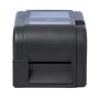 Brother TD-4520TN label printer Direct thermal   Thermal transfer 300 x 300 DPI 127 mm sec Wired Ethernet LAN