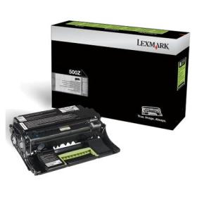 Lexmark 50F0Z00 photoconducteur et unité de mise en image 60000 pages