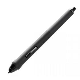 Wacom Art Pen light pen Grey