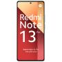 Xiaomi Redmi MZB0G72EU Smartphone 16,9 cm (6.67") Dual-SIM Android 12 4G USB Typ-C 12 GB 512 GB 5000 mAh Grün