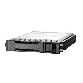HPE P40496-B21 unidad de estado sólido 2.5" 240 GB Serial ATA III TLC