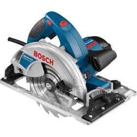 Bosch 0 601 668 900 sierra circular portátil 19 cm 5000 RPM 1800 W