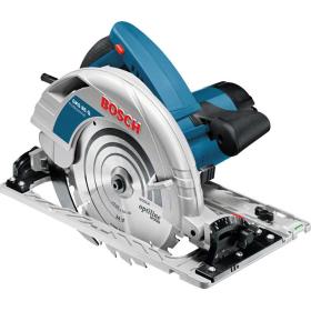 Bosch Scie circulaire GKS 85 G Professional