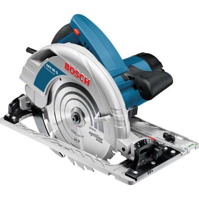 Bosch Scie circulaire GKS 85 G Professional