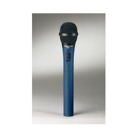 Audio-Technica MB-4K microphone