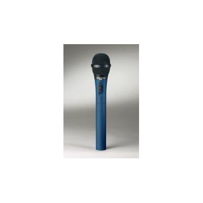 Audio-Technica MB-4K microphone