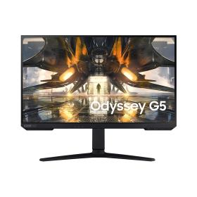Samsung LS27AG520PPXEN pantalla para PC 68,6 cm (27") 2560 x 1440 Pixeles Quad HD LED Negro