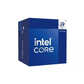 Intel Core i9-14900F procesador 36 MB Smart Cache Caja
