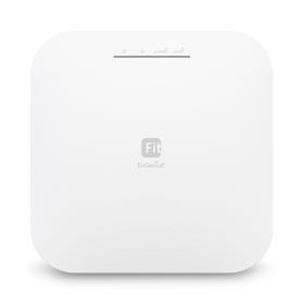 EnGenius EWS357-FIT point d'accès réseaux locaux sans fil 1774 Mbit s Blanc Connexion Ethernet, supportant l'alimentation via